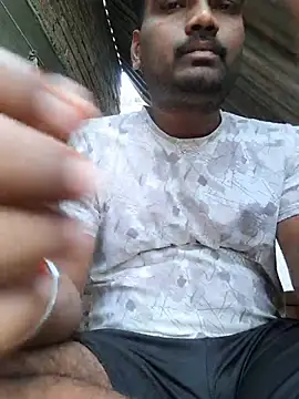 rakkakakakakakakakaak webcam show