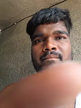 FluffingDub ওয়েবক্যাম শো