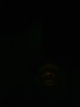 FluffingDub webcam show