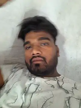FluffingDub webcam show