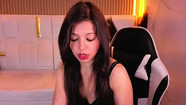 cony_tp's Live XXX Chat