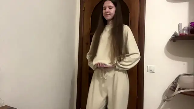 LauraBliss: онлайн-чат