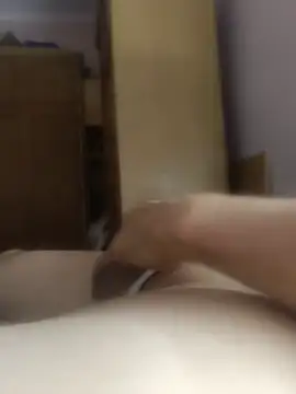 Lupikutyi – webcam-show