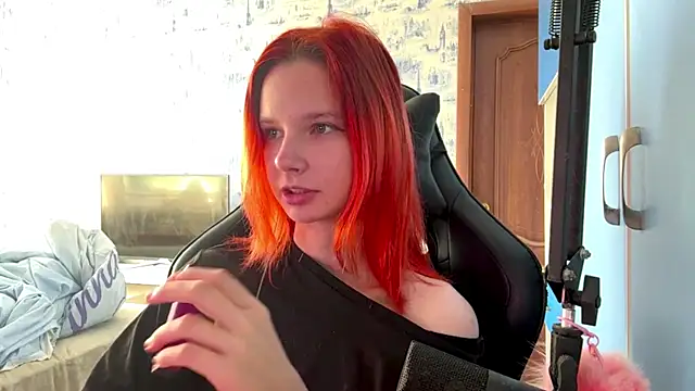 Živý XXX chat PlumbicPart