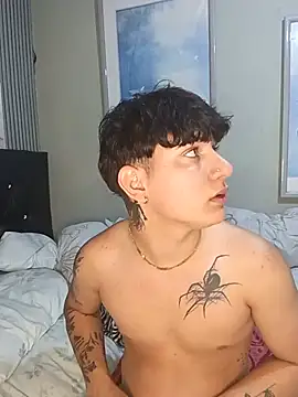 Good_boys01 – webcam-show