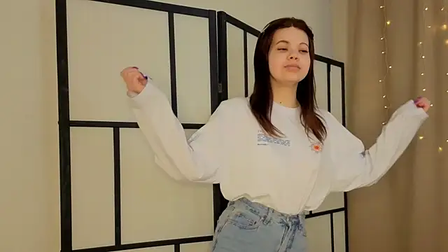 DomoniqueRebel 现场XXX聊天