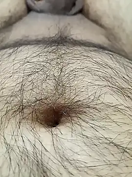 IndianMan0102 ওয়েবক্যাম শো