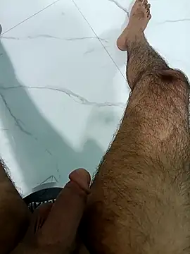 IndianMan0102 webcam show