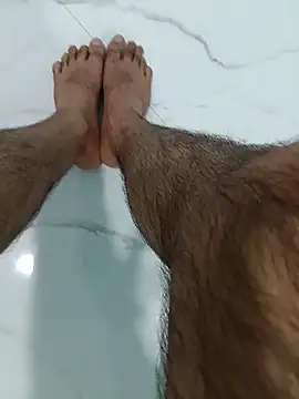 IndianMan0102 webcam show