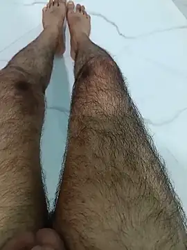 IndianMan0102 ওয়েবক্যাম শো