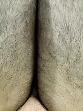 IndianMan0102 webcam show