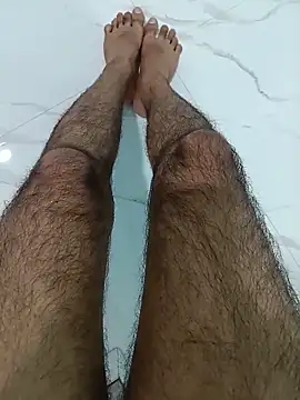 IndianMan0102 – webcam-show