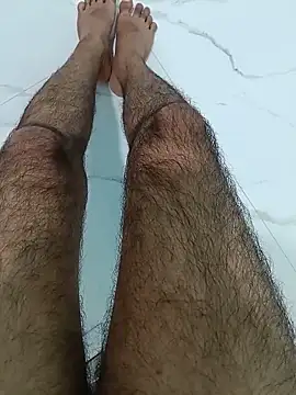 IndianMan0102's Webcam Show