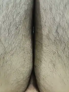 عرض كام IndianMan0102