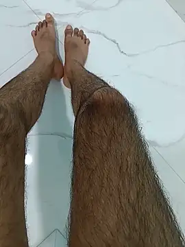 IndianMan0102's Webcam Show