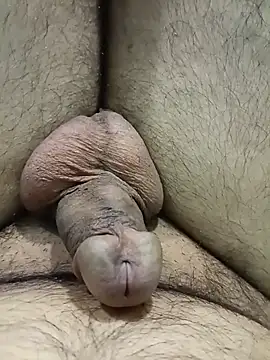 IndianMan0102 ওয়েবক্যাম শো