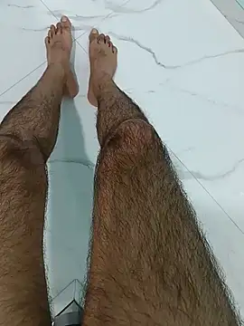 IndianMan0102 – webcam-show