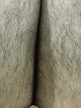 IndianMan0102's Webcam Show