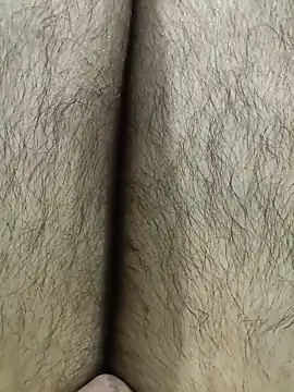 IndianMan0102's Webcam Show