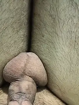 Show de webcam de IndianMan0102