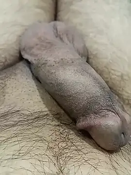 IndianMan0102のウェブカメラショー