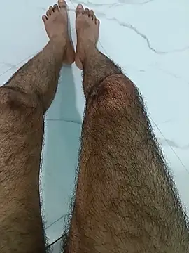 IndianMan0102 webcam show