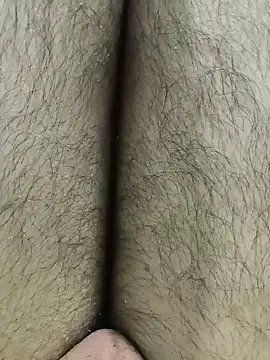 IndianMan0102's Webcam Show