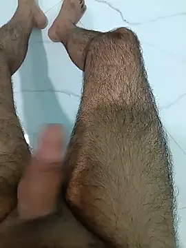 IndianMan0102 webcam show