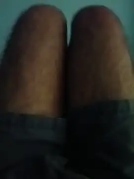 IndianMan0102 webcam show