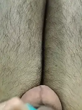 عرض كام IndianMan0102
