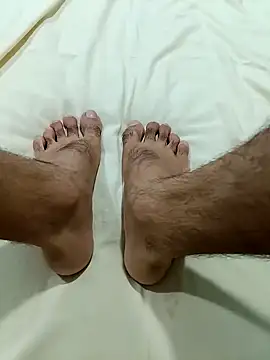 IndianMan0102 Webcam-Show