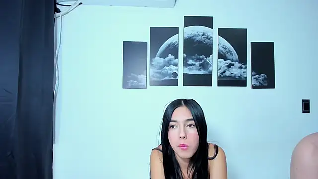 Show Webcam de Match_Hot