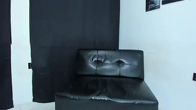Match_Hot Webcam-Show