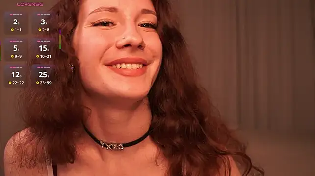 TeaseDealer – Live XXX-chat