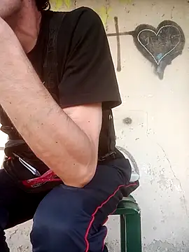 عرض كام Reinventando_el_porno