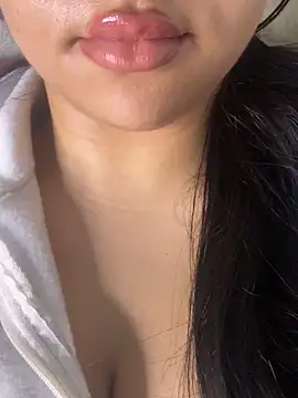 عرض كام Horny_Fofa