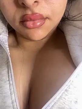 Horny_Fofa 웹캠 쇼