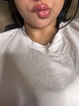 عرض كام Horny_Fofa