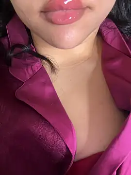 عرض كام Horny_Fofa