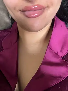 Horny_Fofa Webcam-Show