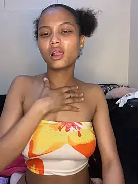 PEACHWAV3n Live XXX chat