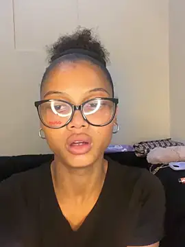 PEACHWAV3 Chat XXX live