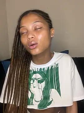 PEACHWAV3 লাইভ XXX চ্যাট