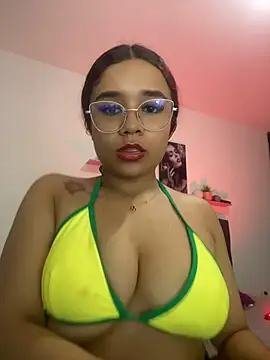 KITTY914 Live XXX Chat