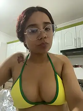 KITTY914 Chat XXX live