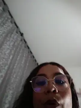 KITTY914 Cameră chat live