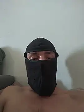 rozpalone69malzenstwo – Kamerová šou