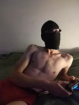 rozpalone69malzenstwo webcam show