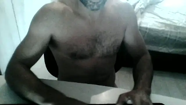 riskyprogect Webcam show