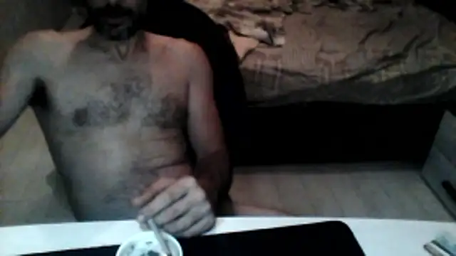 riskyprogect – webcam-show
